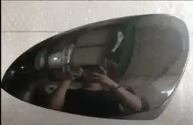 Cover Spion new Terios & Toyota Rush ( Ori )