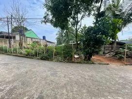 Tanah Tengah Kota Palembang Cocok Untuk Hunian: SHM