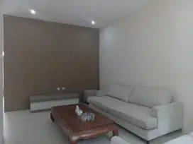 Rumah Nyaman Layout Terbuka di Komplek Pasir Pogor Ciwastra