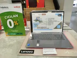 LENOVO Corei5 gen12/hp/asus/Acer