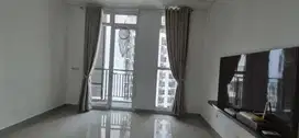 disewakan studio Apartement puri orchard tower OG