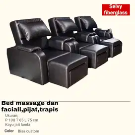 menyediakan kursi refleksi rf 002 murah berkualitass,,siap kirim