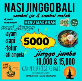 Di cepat karyawati yg cekatan bisa kerja srabutan