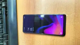 oppo reno 4 pro
