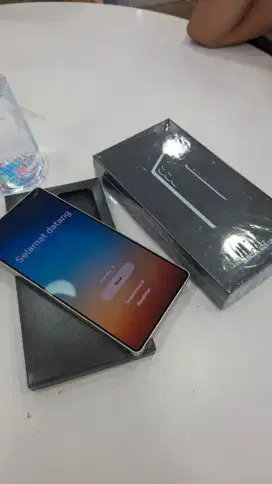 Rp.17,999 FREE GALAXY BUDS 3‼️Samsung S25 ULTRA NEW, SEGEL, RESMI SEIN