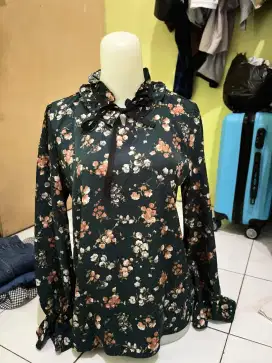 Preloved pribadi