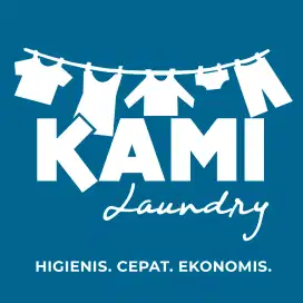Lowongan Karyawan Laundry