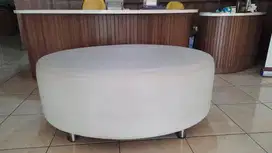 Bench Cushion - Sofa kantor