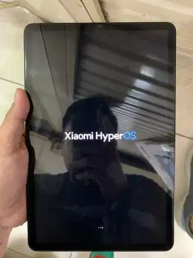 Xiaomi pad 5 6/256