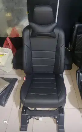 Sarung Jok Semua Mobil