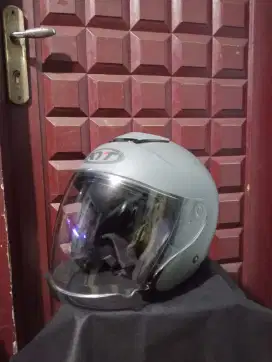 Helm KYT Kyoto R
