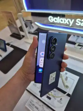 Pre order samsung galaxy zfold 7