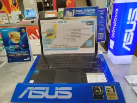 ASUS E1404GA-FHD351/Acer/HP/Lenovo