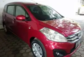 Jasa antar jemput area jatim
