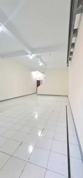DIjual Rumah MURAH BANGET bagus siap huni nyaman di TKI 5, SHERWOOD