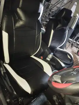 Sarung Jok Semua Mobil