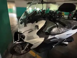 Honda ADV 160 ABS 2023