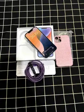 IPHONE 14 128 INTER