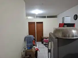 Ruko Manglid Lokasi cocok untuk dipakai tempat usaha