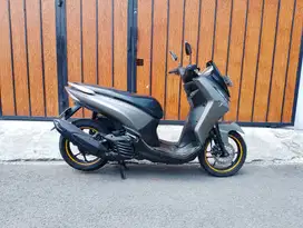 DP 500rb Lexi 2018 Gratis BBN