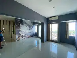 Disewakan murah 2bedroom tanglin