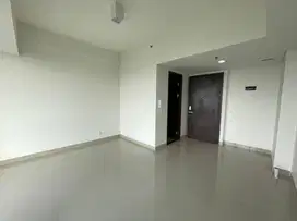 Jual Murah Apartemen Eastern Green Bekasi Studio Brand New