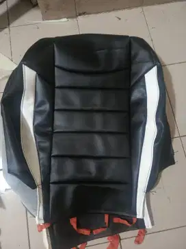 Sarung Jok Mobil