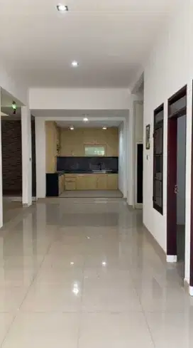 Dijual Rumah MURAH bagus siap huni terawat di Taman Kopo Indah