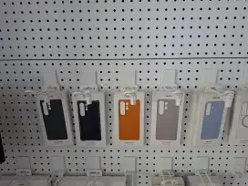 Promo Aksesoris Samsung Original