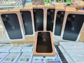 Iphone 13 128gb resmi bisa kredit tanpa dp