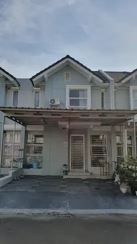 Suvarna sutera cluster bahana