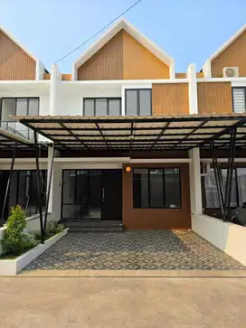 Oper Kredit Rumah Di Padurenan Bekasi Timur Kota