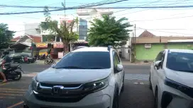 Charter mobil Kediri