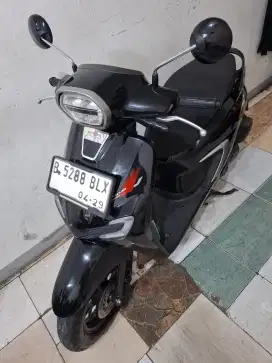 Forsale cash only stylo cbs 2024