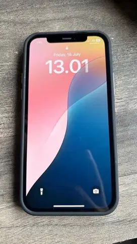Iphone 12 128gb