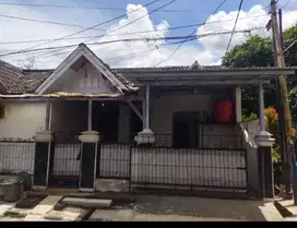 Best Price. Rumah kos kosan Medang Lestari, Gading Serpong