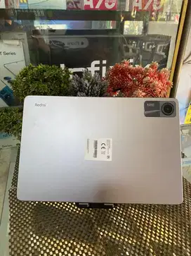 Redmi Pad SE 4/128