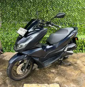 JUAL HONDA PCX ABS 2023