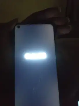 Dijual Oppo A53 4/64