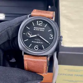 Panerai pam 292 fullset