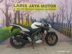 VIXION ADVEN 2015