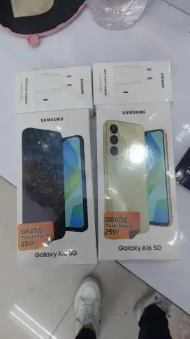 Samsung a16 5g 8/256gb