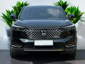 Honda HRV 1.5 SE AT Tahun : 2024 Km.5ribuan