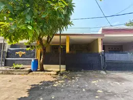 Dijual Rumah Siap Huni di Grand Regency Bekasi Timur