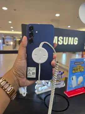 SAMSUNG S25plus  FREE FIT 3