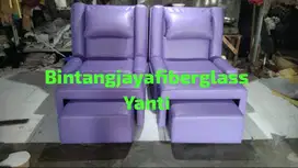 kursi refleksi,bangku refleksi,sofa pijat atau spa