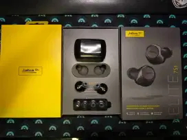 TWS Jabra Elite 75t