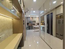 BEST PRICE !DIJUAL 2BR FURNISHED SIAP HUNI APARTEMEN CITRALAKE SUITE