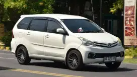 Menerima pendaftaran driver GC