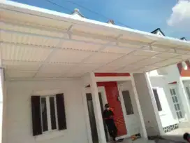 Canopi alderon 19